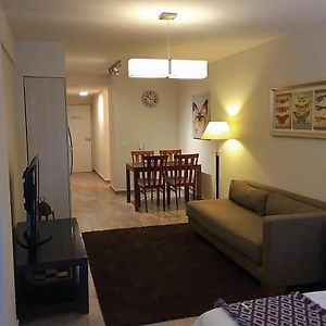 La Bonita Apartment